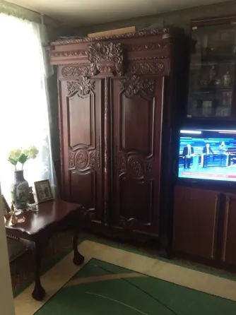 мебель шифоньер для спальни Донецк