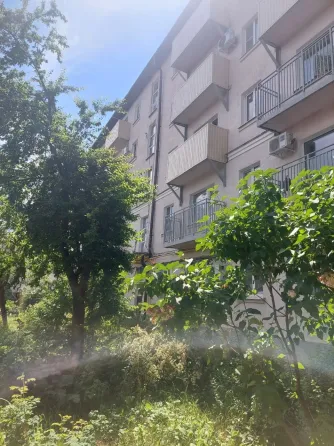 Продам 2к квартиру Мариуполь