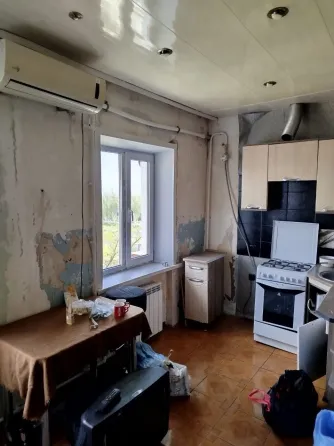 Продам 2к квартиру Мариуполь