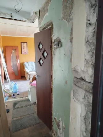 Продам 2к квартиру Мариуполь