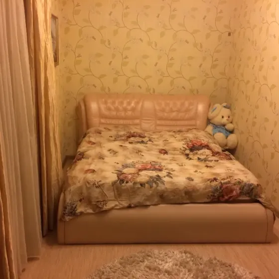 кровать Донецк