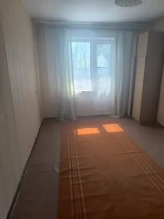 Продам 2квартиру Донецк