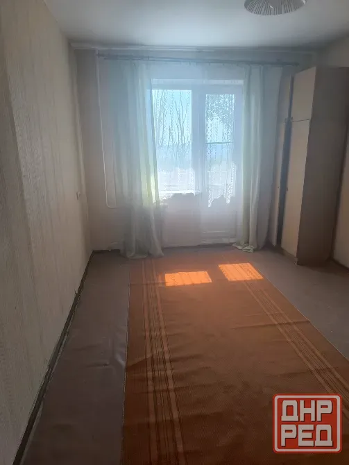 Продам 2квартиру Донецк - изображение 3