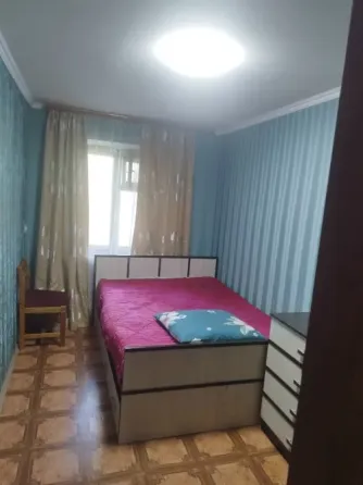 Сдам 3_х ком. кв-ру, ул. Шепелева 29, 3/5 Горловка