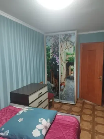 Сдам 3_х ком. кв-ру, ул. Шепелева 29, 3/5 Горловка