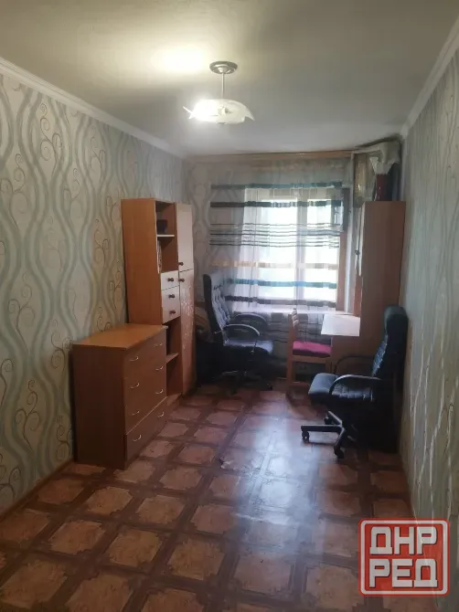 Сдам 3_х ком. кв-ру, ул. Шепелева 29, 3/5 Горловка - изображение 7