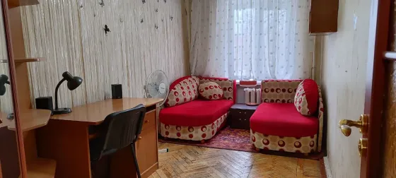 Продам 3х Детский Мир. Донецк