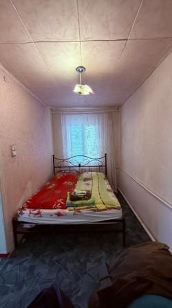 Продажа шлакоблочного дома в г. Макеевка , Горняцкий район , ул. Западный вентилятор. - Макеевка