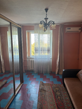 2к, Путиловка, кпд-2 Донецк