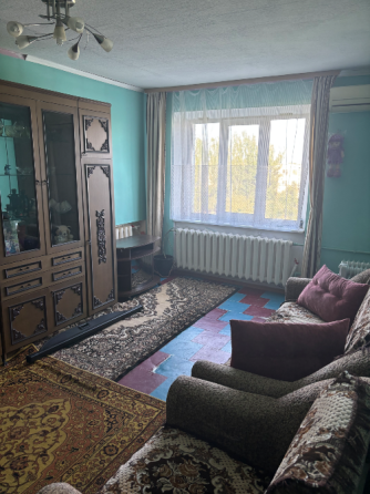 2к, Путиловка, кпд-2 Донецк