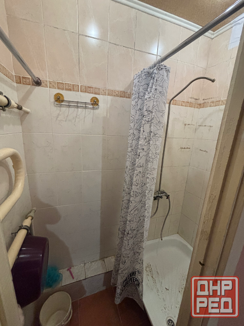 2к, Путиловка, кпд-2 Донецк - изображение 7
