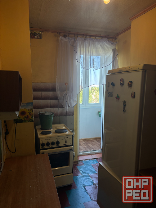 2к, Путиловка, кпд-2 Донецк - изображение 8