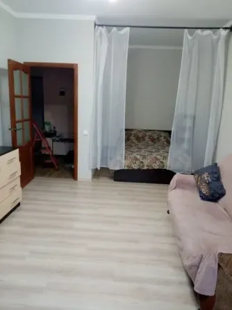 Сдам 1х комнатную квартиру в Куйбышевском районе. Донецк