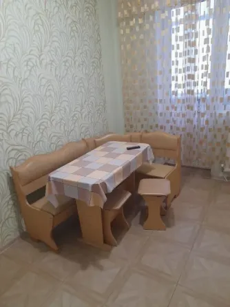 Сдам 1х комнатную квартиру в Куйбышевском районе. Донецк