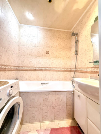 Продажа 1 к.квартиры, Ул. Батищева Донецк