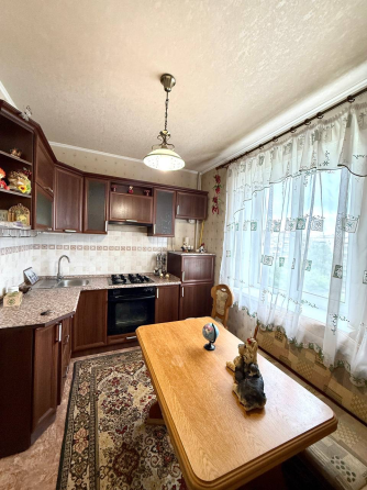 Продажа 1 к.квартиры, Ул. Батищева Донецк