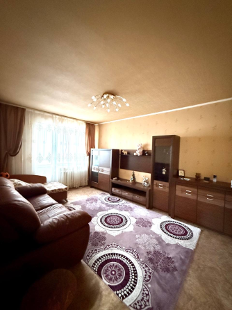 Продажа 1 к.квартиры, Ул. Батищева Донецк