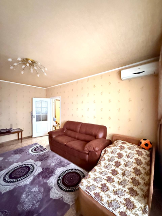 Продажа 1 к.квартиры, Ул. Батищева Донецк