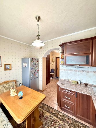 Продажа 1 к.квартиры, Ул. Батищева Донецк