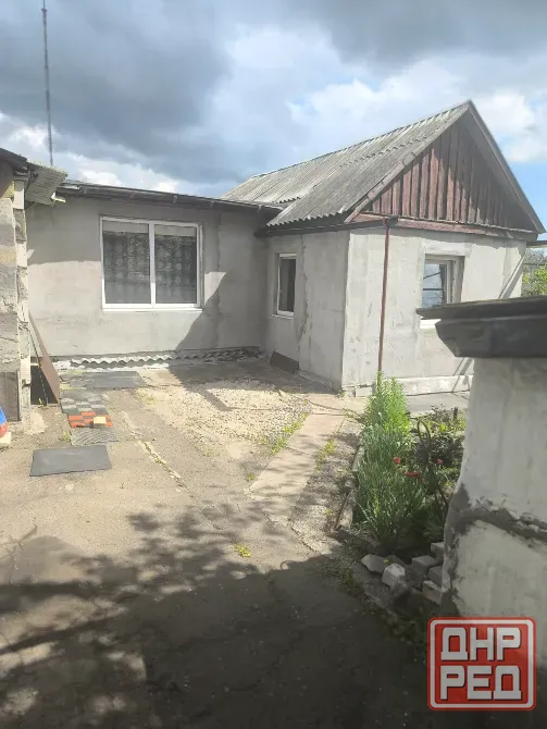 Продам дом Донецк - изображение 1