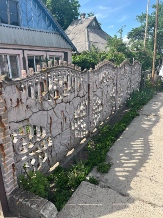Продажа дома Ясиноватая