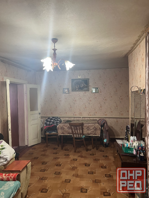 Продажа дома Ясиноватая - изображение 10