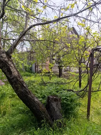 Продам дом, ул. Самойлова Донецк