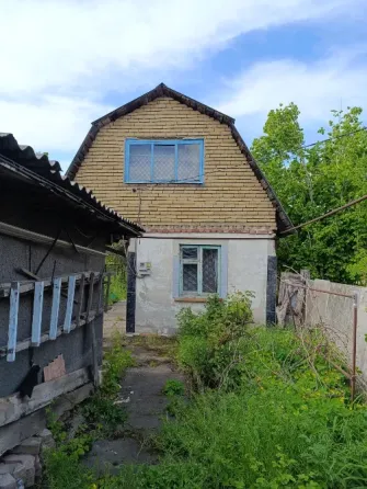 Продам дом, ул. Самойлова Донецк