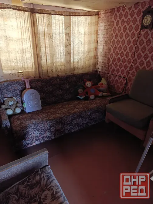 Продам дом, ул. Самойлова Донецк - изображение 10