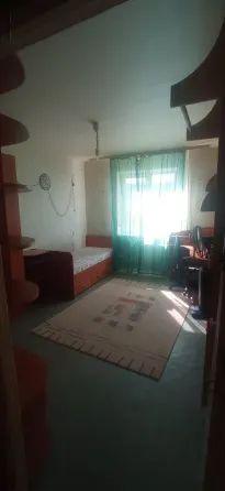 Продам 3- х комнатную, текстильщик Донецк