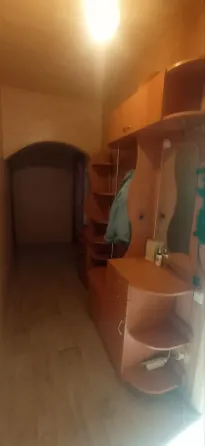 Продам 3- х комнатную, текстильщик Донецк