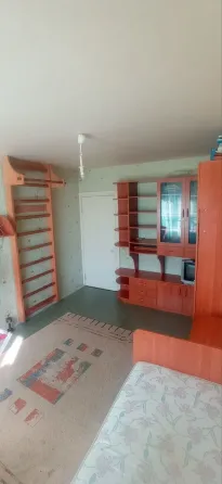 Продам 3- х комнатную, текстильщик Донецк