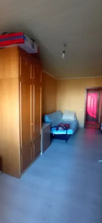 Продам 3- х комнатную, текстильщик Донецк