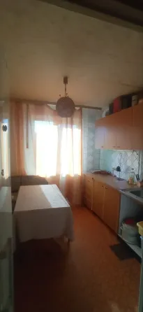 Продам 3- х комнатную, текстильщик Донецк