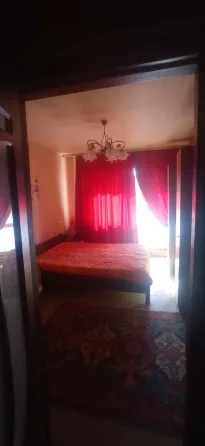 Продам 3- х комнатную, текстильщик Донецк
