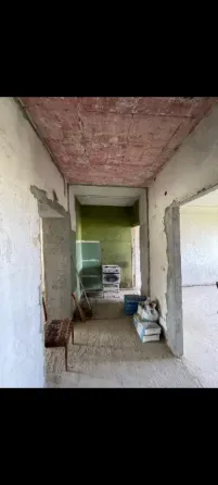 Продаётся 2-комнатная квартира в Макеевке Макеевка