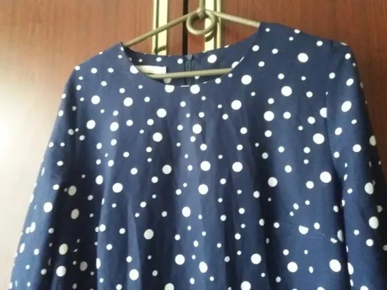 Продам платье р. 50 Донецк