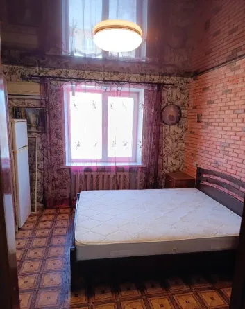 Продаётся 2-комнатная квартира в Макеевке,Червоногвардейский р-н. 27 квартал. Макеевка