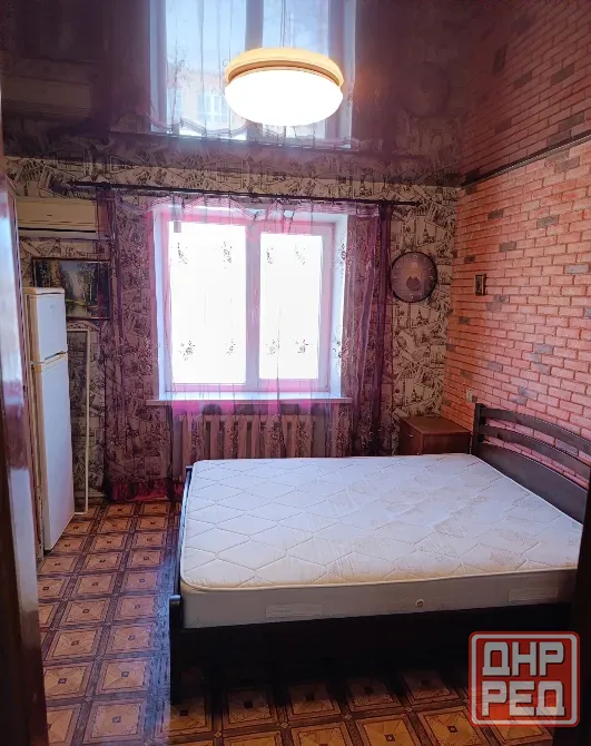 Продаётся 2-комнатная квартира в Макеевке,Червоногвардейский р-н. 27 квартал. Макеевка - изображение 6