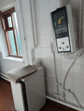Продам дом в Киевском районе.Новая цена!!! Донецк
