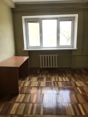 Продам квартиру Донецк