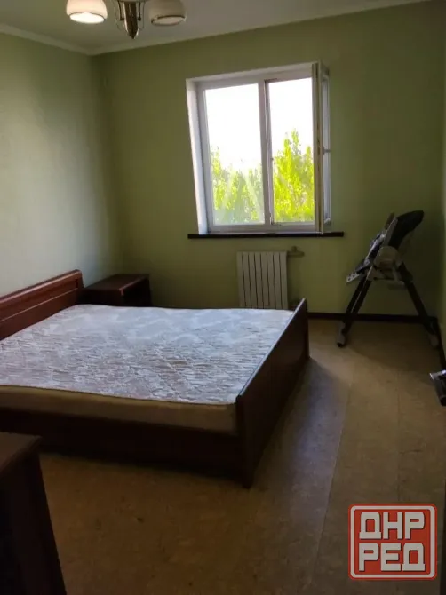 Продам 2ком. квартиру на Магистральном Донецк - изображение 3