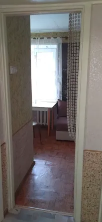 Задам квартиру Макеевка