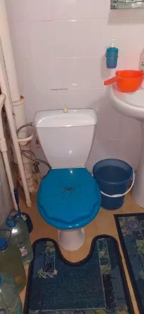 Задам квартиру Макеевка