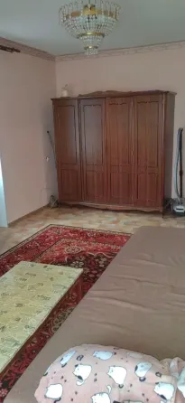 Задам квартиру Макеевка