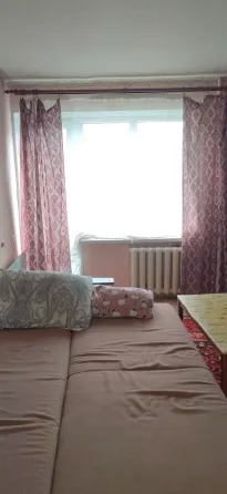 Задам квартиру Макеевка