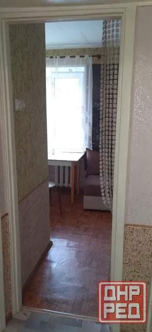 Задам квартиру Макеевка - изображение 5