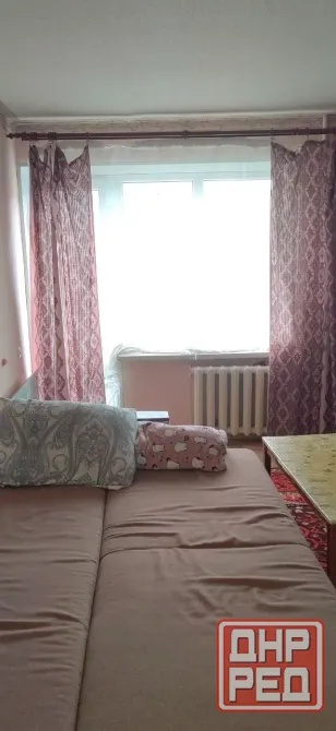 Задам квартиру Макеевка - изображение 3