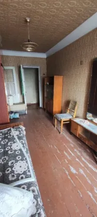 Продам 3х-комнатную квартиру в Киевском районе ( жд вокзал) Донецк