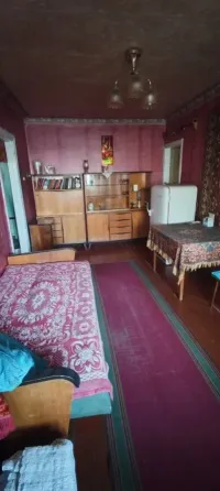 Продам 3х-комнатную квартиру в Киевском районе ( жд вокзал) Донецк
